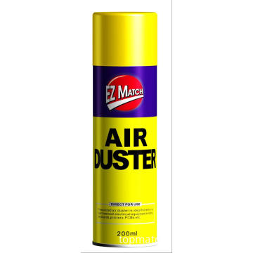 Air Duster